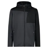 CMP 33g6597 Jacke CMP 33g6597 Jacke