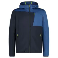 CMP 33g6597 Jacke CMP 33g6597 Jacke