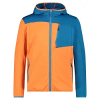 CMP 33g6597 Jacke CMP 33g6597 Jacke