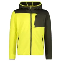 CMP 33g6597 Jacke CMP 33g6597 Jacke