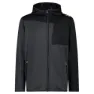 CMP 33g6597 Jacke