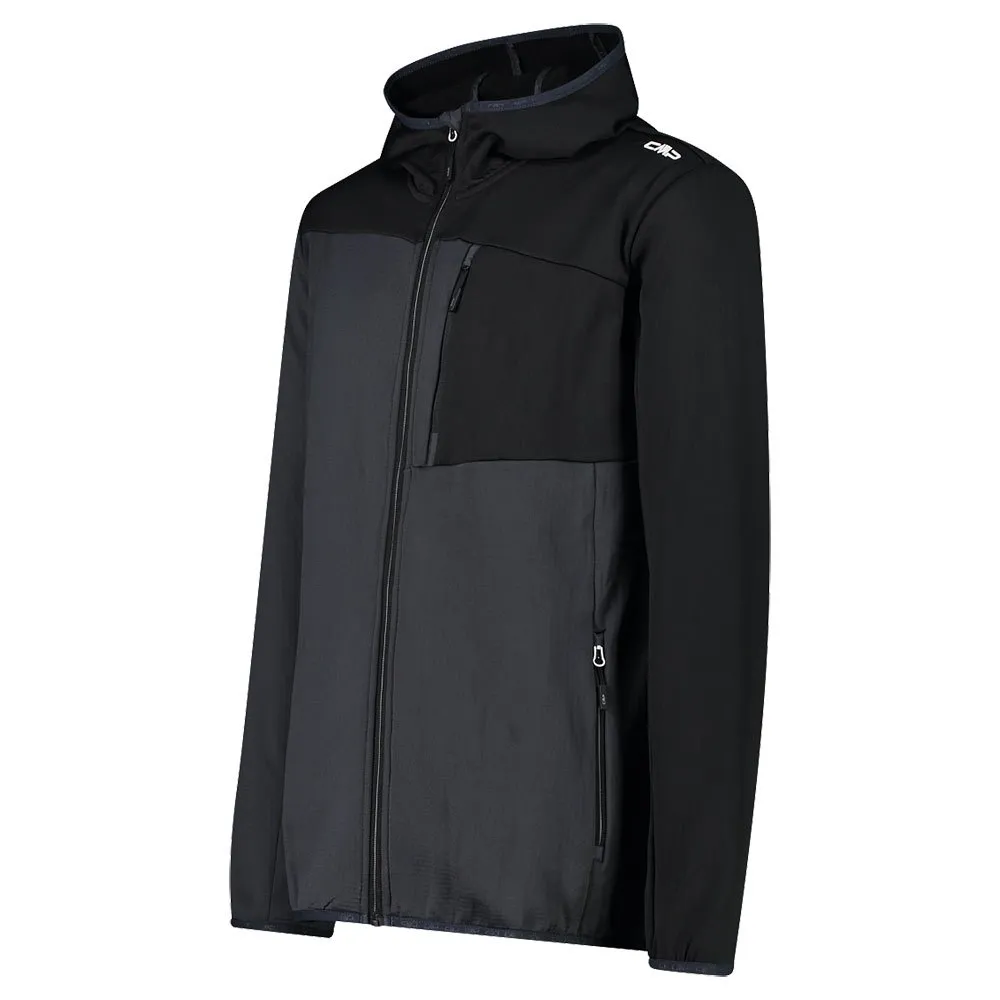 CMP 33g6597 Jacke CMP 33g6597 Jacke