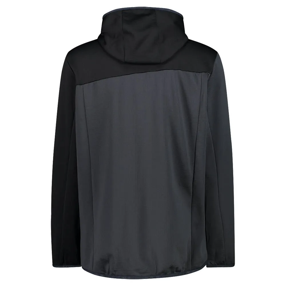CMP 33g6597 Jacke CMP 33g6597 Jacke