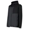 CMP 33g6597 Jacke