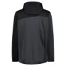 CMP 33g6597 Jacke