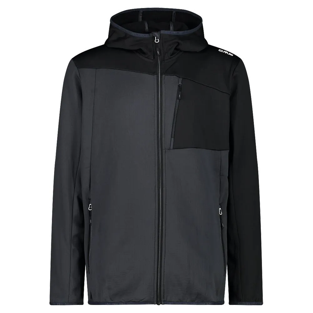 CMP 33g6597 Jacke CMP 33g6597 Jacke