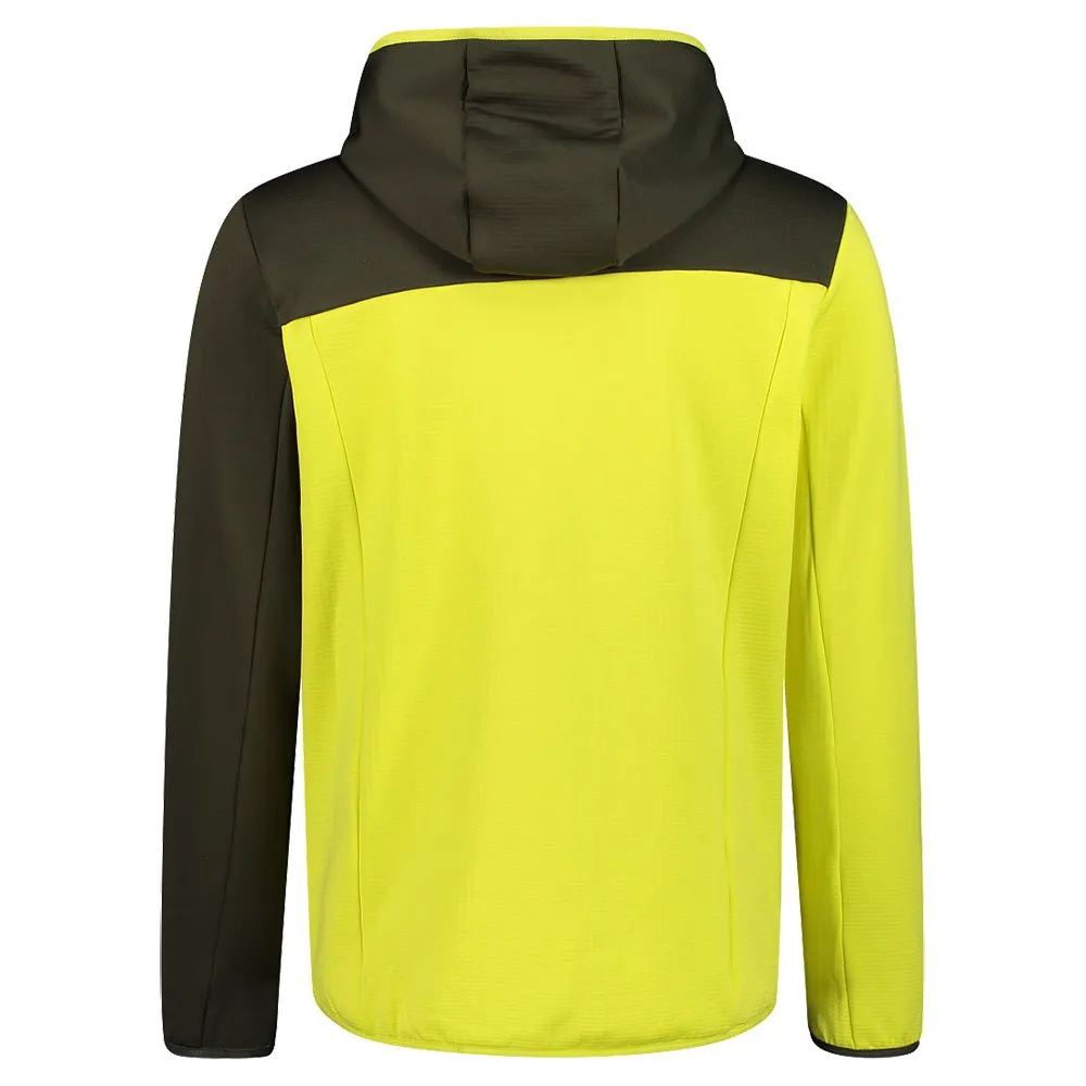 CMP 33g6597 Jacke