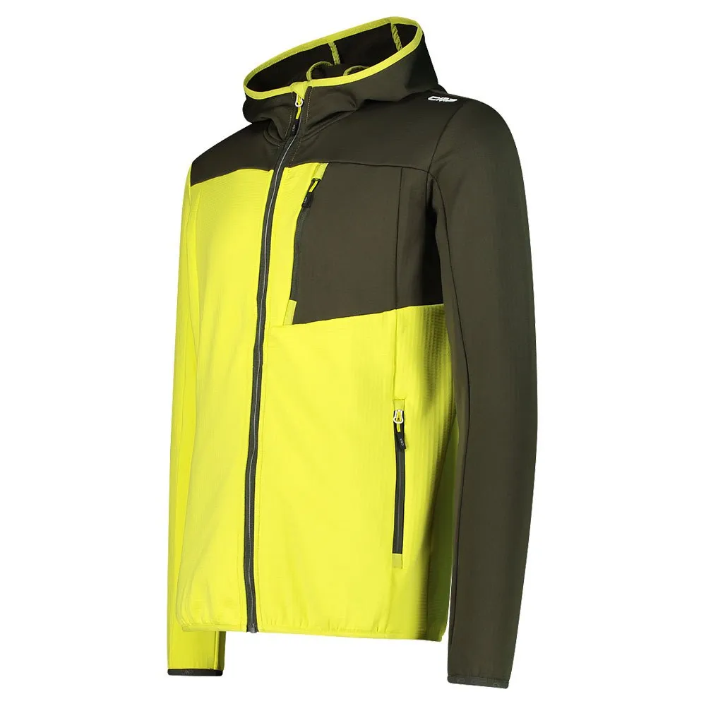 CMP 33g6597 Jacke