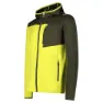CMP 33g6597 Jacke