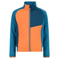 CMP 33g6894 Jacke CMP 33g6894 Jacke