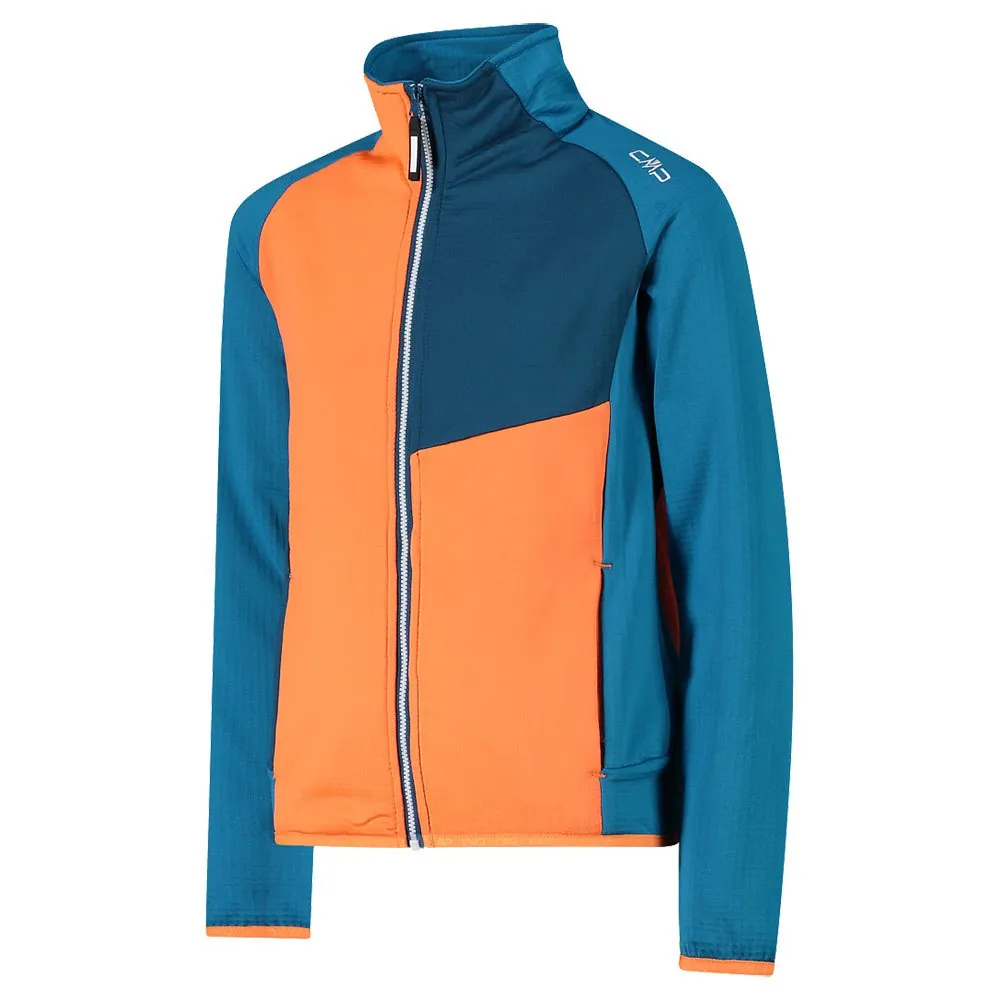 CMP 33g6894 Jacke CMP 33g6894 Jacke