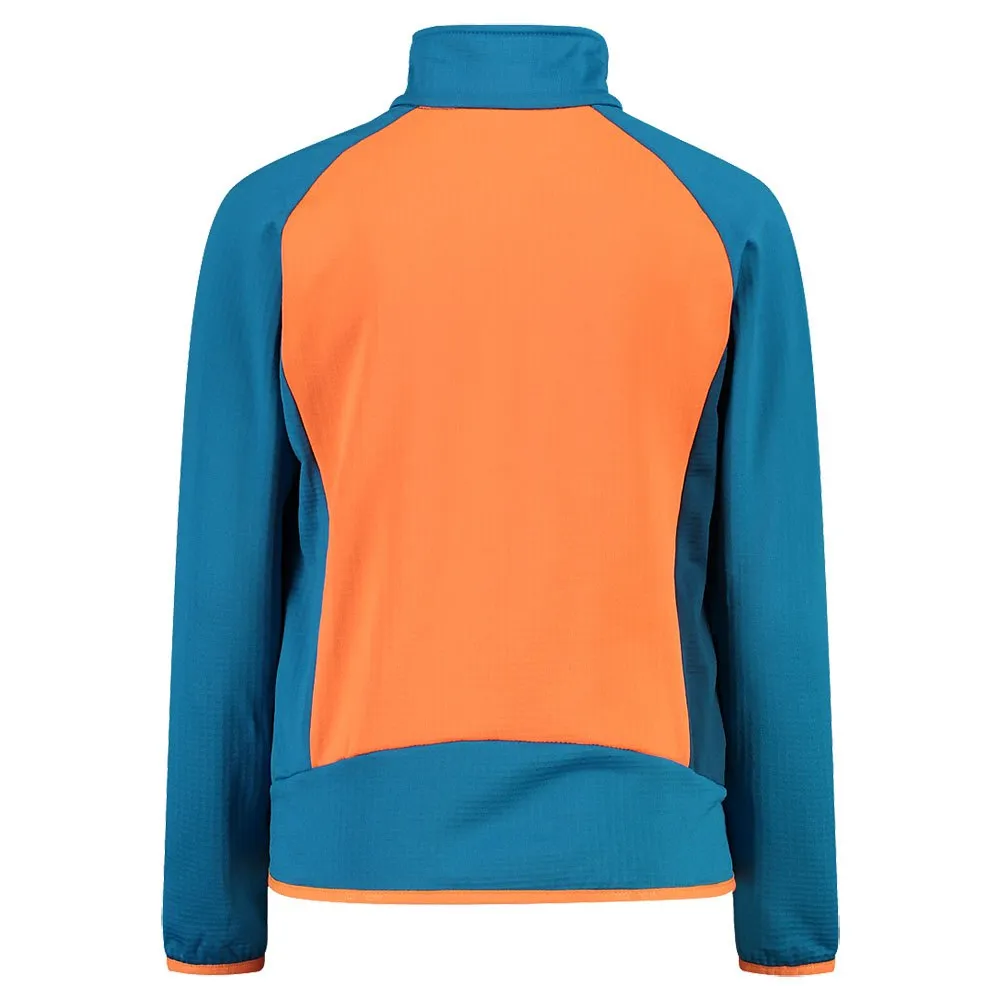CMP 33g6894 Jacke CMP 33g6894 Jacke