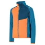 CMP 33g6894 Jacke