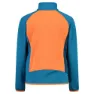 CMP 33g6894 Jacke