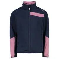 CMP 33g6925 Fleece Mit Durchgehendem Reißverschluss CMP 33g6925 Fleece Mit Durchgehendem Reißverschluss