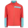 CMP 33g6925 Fleece Mit Durchgehendem Reißverschluss