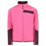 Pink fluo
