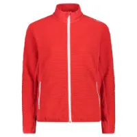 CMP 33g7046 Jacke CMP 33g7046 Jacke