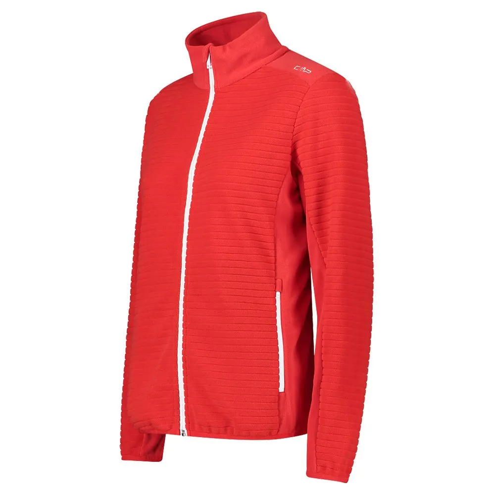 CMP 33g7046 Jacke, Ferrari CMP 33g7046 Jacke, Ferrari