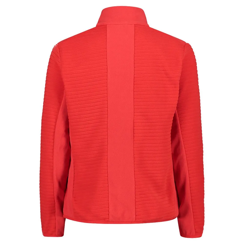 CMP 33g7046 Jacke, Ferrari CMP 33g7046 Jacke, Ferrari
