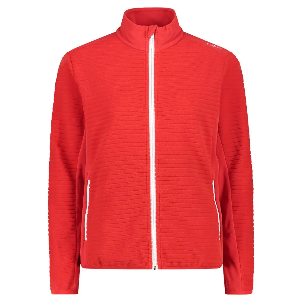 CMP 33g7046 Jacke, Ferrari CMP 33g7046 Jacke, Ferrari