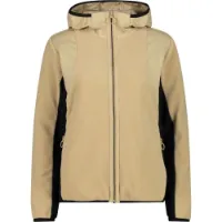 CMP 33h0446 Softshelljacke CMP 33h0446 Softshelljacke