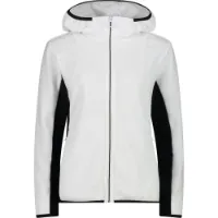 CMP 33h0446 Softshelljacke CMP 33h0446 Softshelljacke