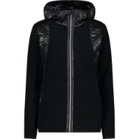 CMP 33h0446 Softshelljacke CMP 33h0446 Softshelljacke