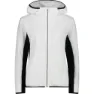 CMP 33h0446 Softshelljacke