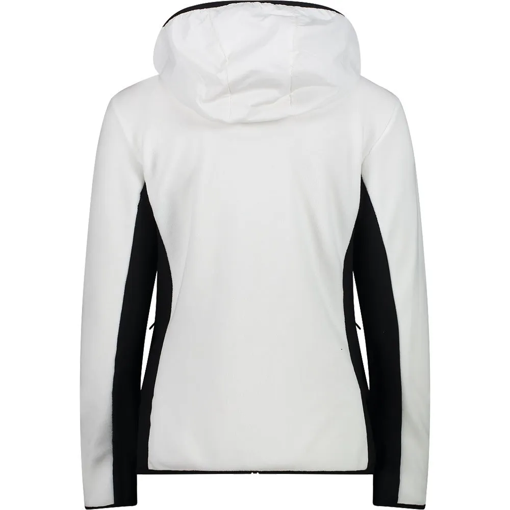 CMP 33h0446 Softshelljacke CMP 33h0446 Softshelljacke