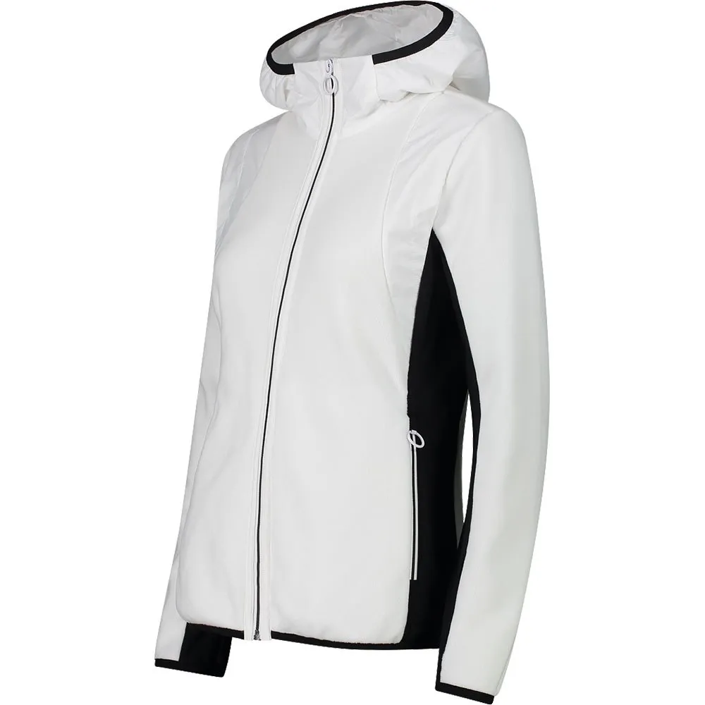 CMP 33h0446 Softshelljacke CMP 33h0446 Softshelljacke