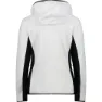 CMP 33h0446 Softshelljacke
