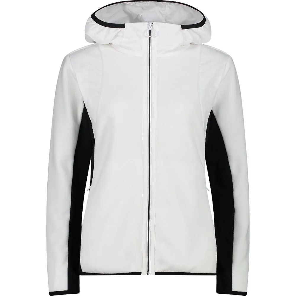CMP 33h0446 Softshelljacke CMP 33h0446 Softshelljacke