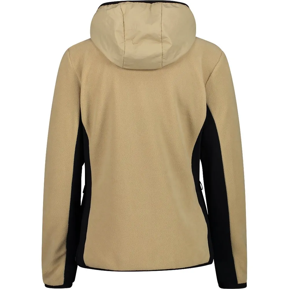 CMP 33h0446 Softshelljacke CMP 33h0446 Softshelljacke