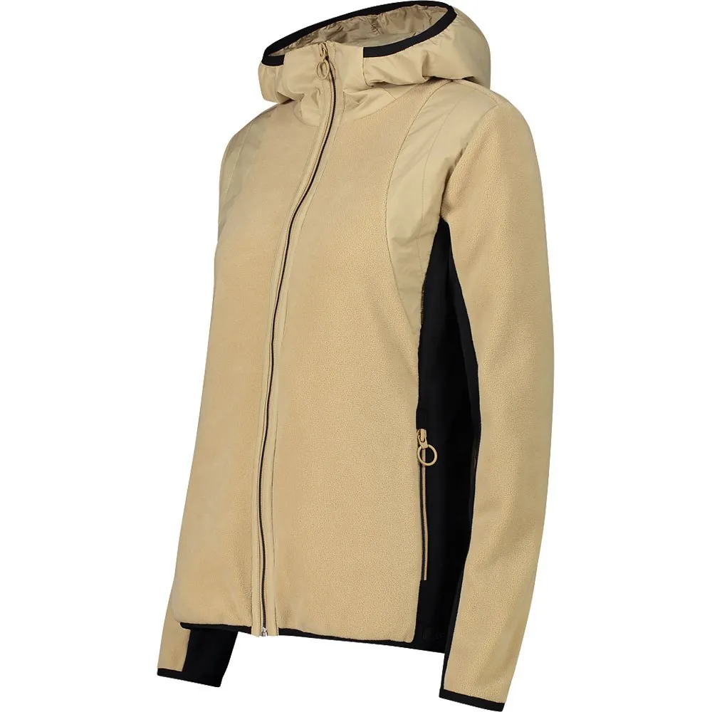 CMP 33h0446 Softshelljacke CMP 33h0446 Softshelljacke