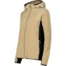 CMP 33h0446 Softshelljacke
