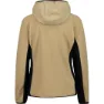 CMP 33h0446 Softshelljacke