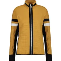 CMP 33h0456 Softshelljacke CMP 33h0456 Softshelljacke