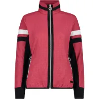 CMP 33h0456 Softshelljacke CMP 33h0456 Softshelljacke