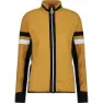 CMP 33h0456 Softshelljacke