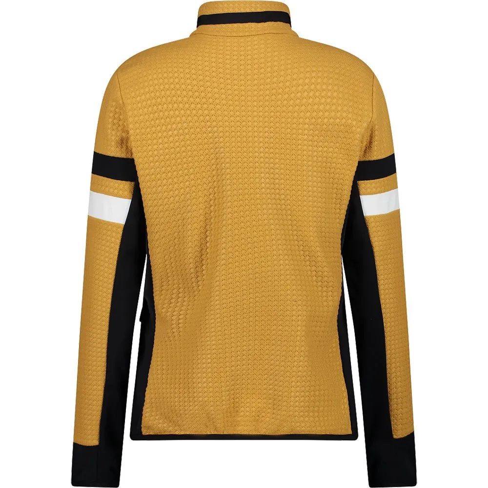 CMP 33h0456 Softshelljacke CMP 33h0456 Softshelljacke