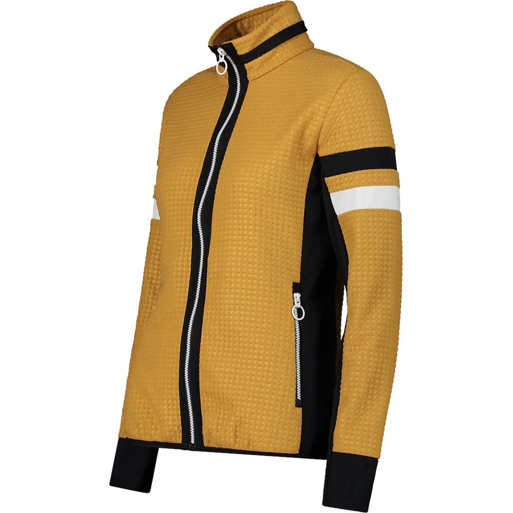CMP 33h0456 Softshelljacke CMP 33h0456 Softshelljacke