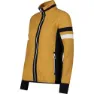 CMP 33h0456 Softshelljacke