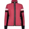 CMP 33h0456 Softshelljacke