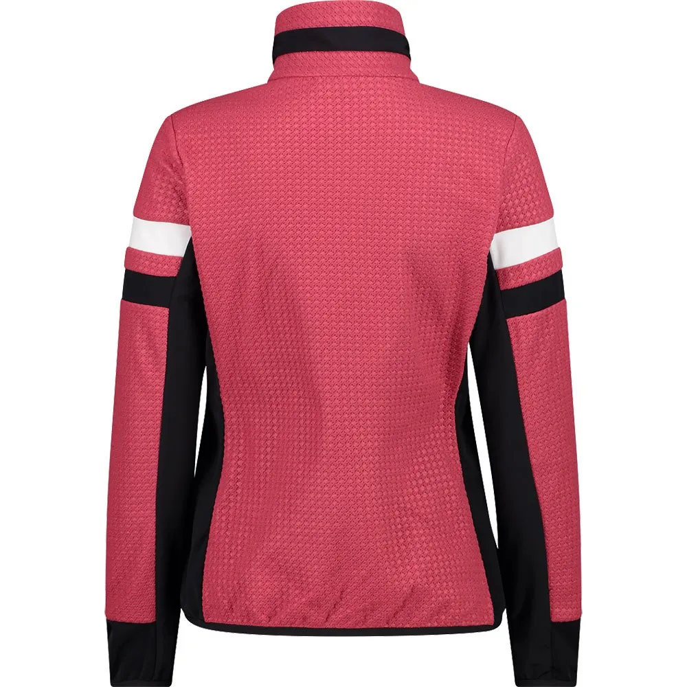 CMP 33h0456 Softshelljacke CMP 33h0456 Softshelljacke