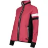 CMP 33h0456 Softshelljacke