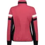 CMP 33h0456 Softshelljacke