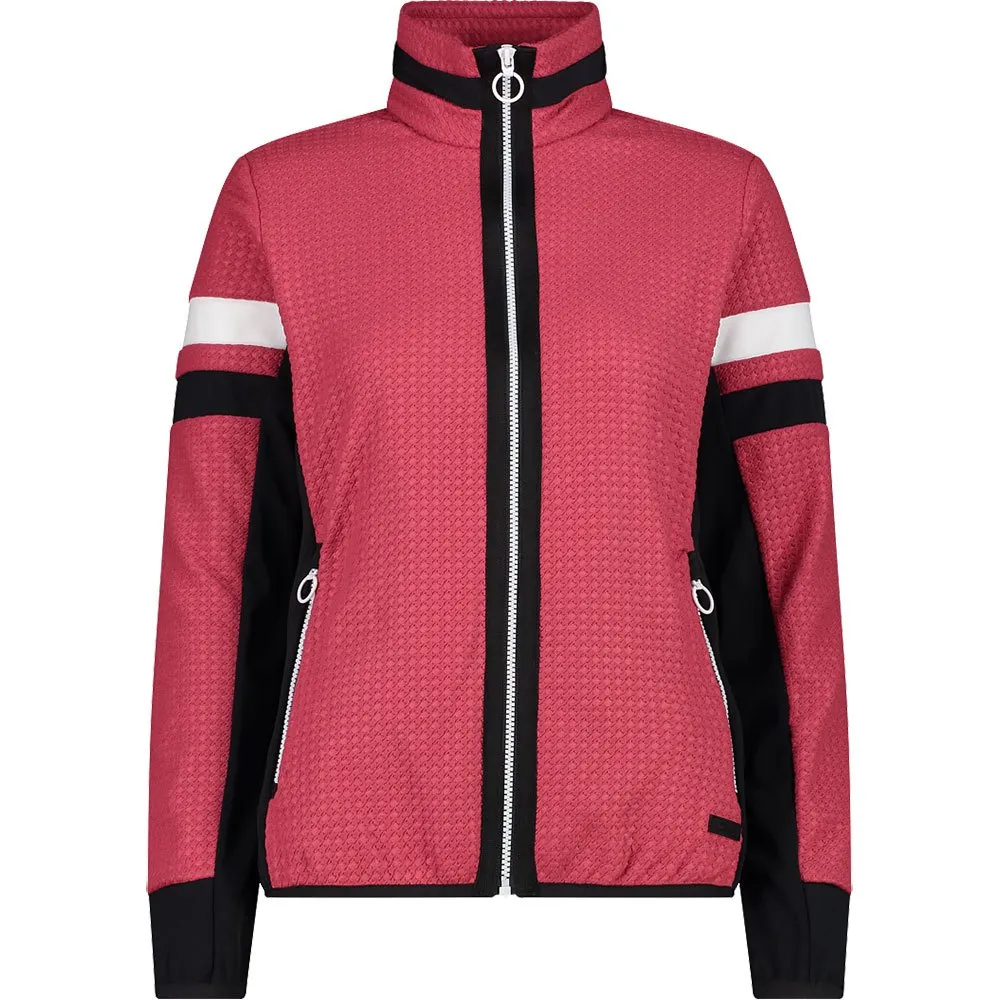 CMP 33h0456 Softshelljacke CMP 33h0456 Softshelljacke