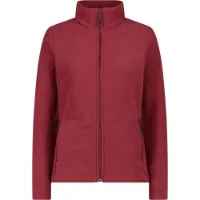 CMP 33h1826 Fleece Mit Durchgehendem Reißverschluss CMP 33h1826 Fleece Mit Durchgehendem Reißverschluss