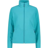 CMP 33h1826 Fleece Mit Durchgehendem Reißverschluss CMP 33h1826 Fleece Mit Durchgehendem Reißverschluss